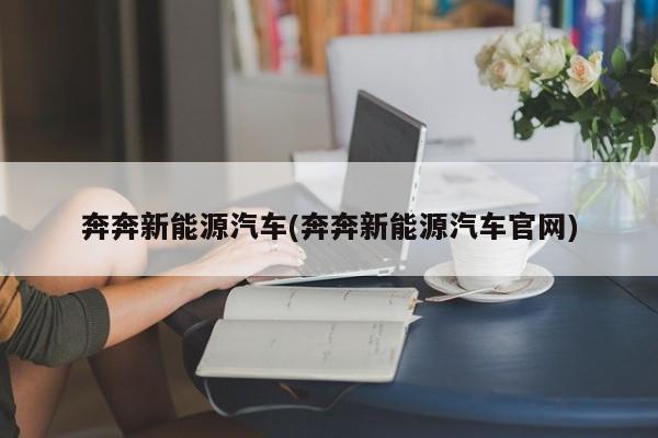 奔奔新能源汽车(奔奔新能源汽车官网) 第1张