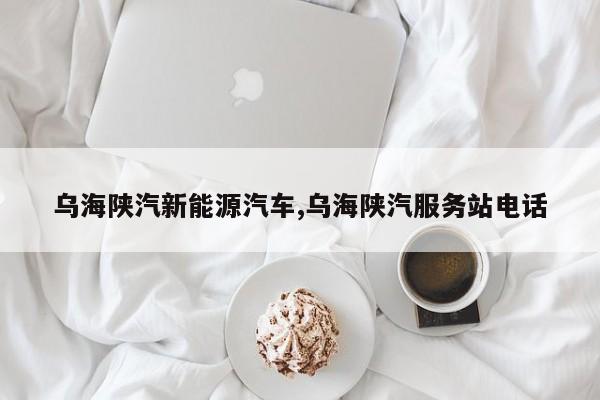 乌海陕汽新能源汽车,乌海陕汽服务站电话