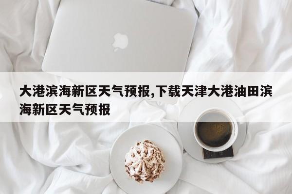 大港滨海新区天气预报,下载天津大港油田滨海新区天气预报