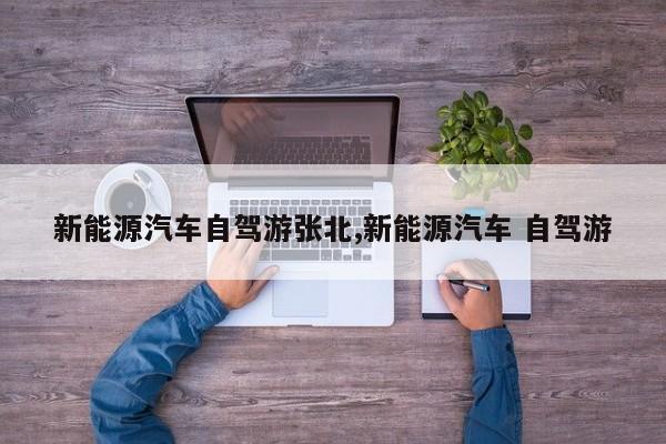 新能源汽车自驾游张北,新能源汽车 自驾游