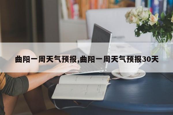 曲阳一周天气预报,曲阳一周天气预报30天 第1张