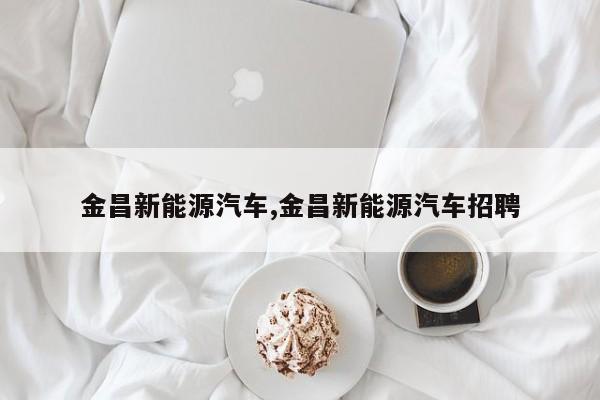 金昌新能源汽车,金昌新能源汽车招聘