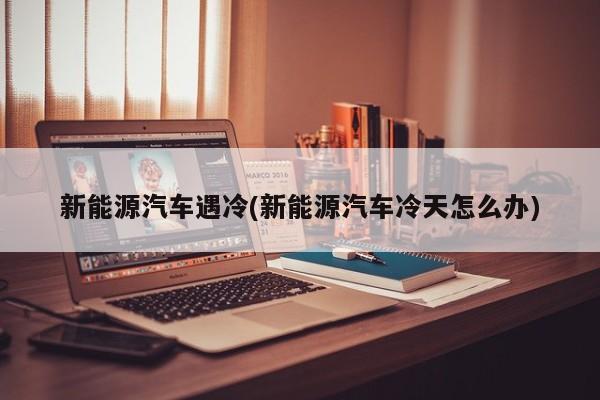 新能源汽车遇冷(新能源汽车冷天怎么办)