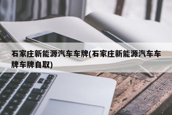 石家庄新能源汽车车牌(石家庄新能源汽车车牌车牌自取)