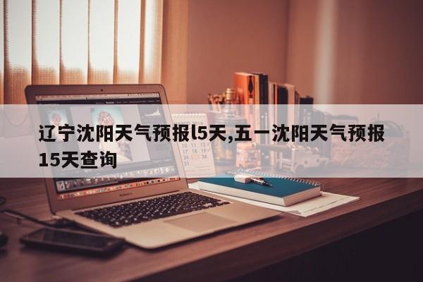 辽宁沈阳天气预报l5天,五一沈阳天气预报15天查询 第1张