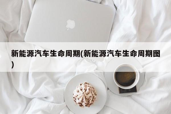 新能源汽车生命周期(新能源汽车生命周期图)