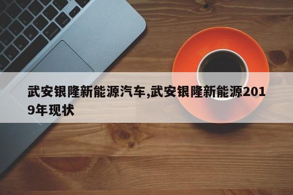 武安银隆新能源汽车,武安银隆新能源2019年现状