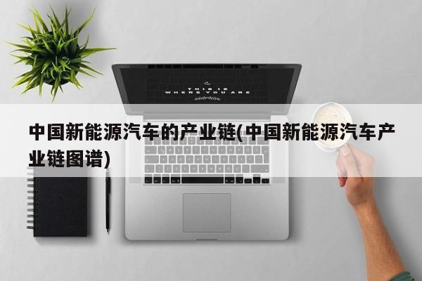 中国新能源汽车的产业链(中国新能源汽车产业链图谱)