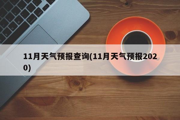 11月天气预报查询(11月天气预报2020)