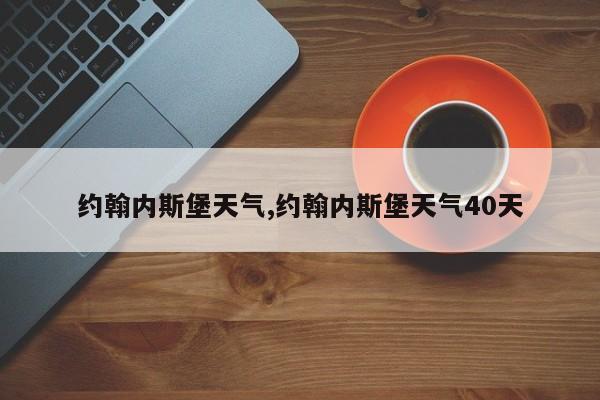 约翰内斯堡天气,约翰内斯堡天气40天