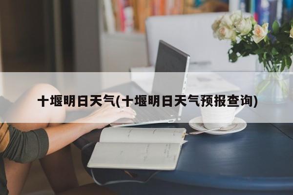十堰明日天气(十堰明日天气预报查询)
