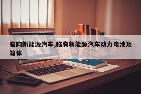 临朐新能源汽车,临朐新能源汽车动力电池及箱体