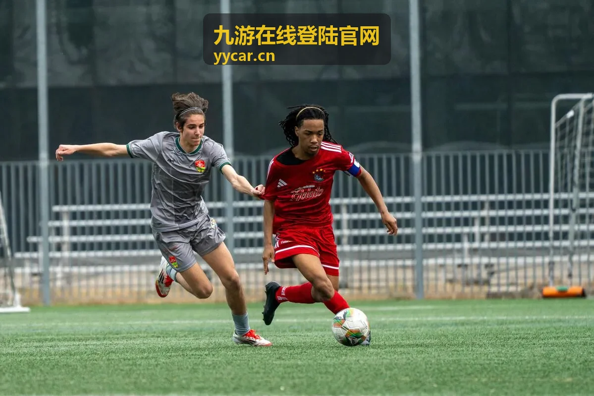 登录服务指南中的扫码与安全验证示意