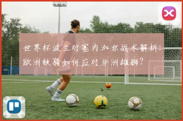 世界杯波兰对塞内加尔战术解析：欧洲铁骑如何应对非洲雄狮？